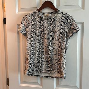 Michael Michael Kors Top